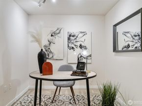 2607 Western Ave 410, Seattle WA 98121