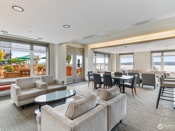 2607 Western Ave 410, Seattle WA 98121