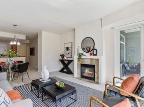 2607 Western Ave 410, Seattle WA 98121