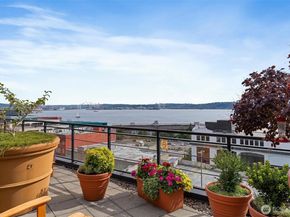 2607 Western Ave 410, Seattle WA 98121