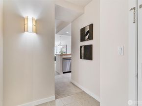 2607 Western Ave 410, Seattle WA 98121