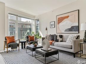 2607 Western Ave 410, Seattle WA 98121