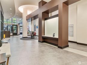 2607 Western Ave 410, Seattle WA 98121