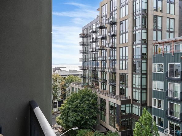 2607 Western Ave 410, Seattle WA 98121