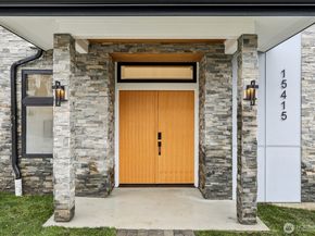 15415 NE 103rd Way, Redmond WA 98052