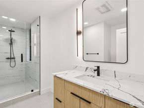 15415 NE 103rd Way, Redmond WA 98052