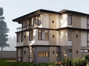 15415 NE 103rd Way, Redmond WA 98052
