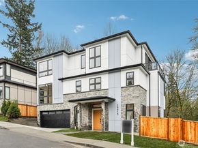 15415 NE 103rd Way, Redmond WA 98052