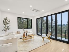 15415 NE 103rd Way, Redmond WA 98052