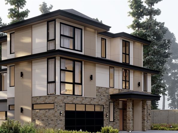 15415 NE 103rd Way, Redmond WA 98052