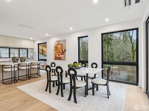 15415 NE 103rd Way, Redmond WA 98052