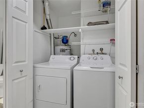 33021 18th Place S E107, Federal Way WA 98003