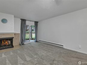 33021 18th Place S E107, Federal Way WA 98003