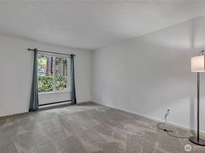 33021 18th Place S E107, Federal Way WA 98003