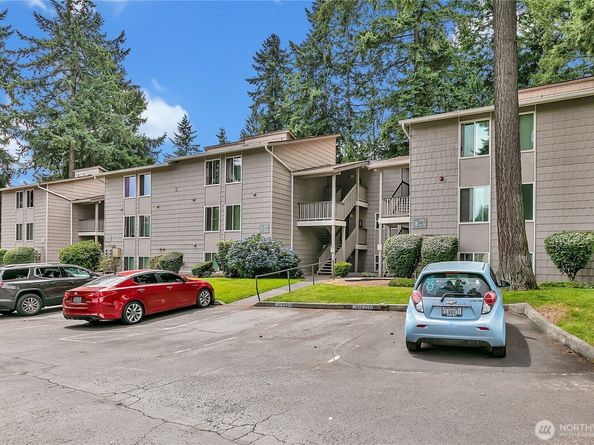 33021 18th Place S E107, Federal Way WA 98003