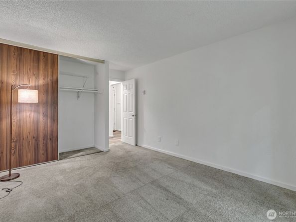 33021 18th Place S E107, Federal Way WA 98003