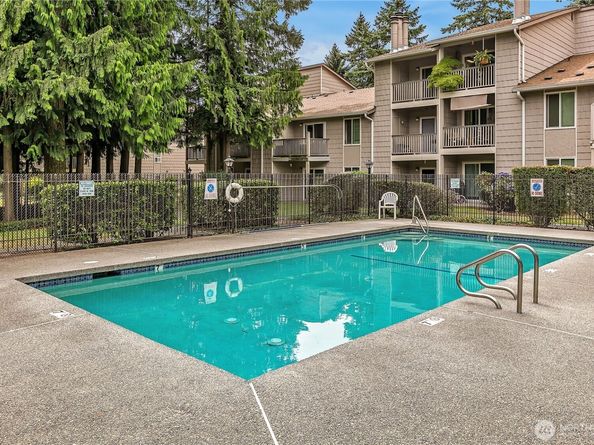 33021 18th Place S E107, Federal Way WA 98003