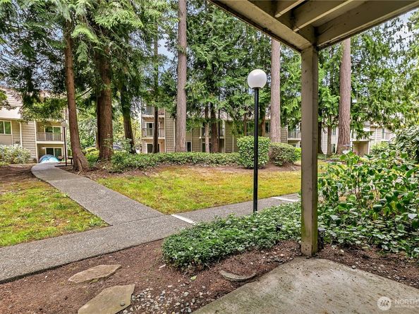 33021 18th Place S E107, Federal Way WA 98003
