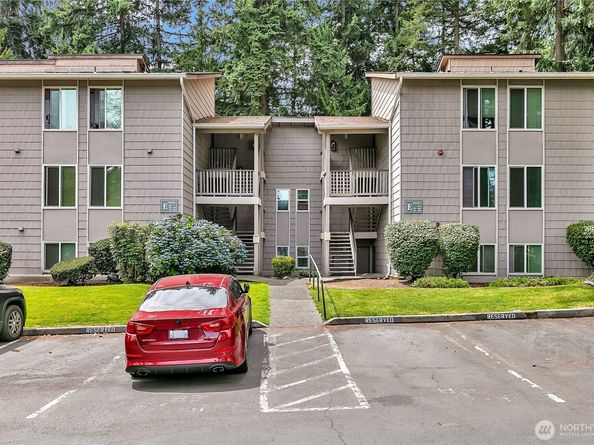 33021 18th Place S E107, Federal Way WA 98003