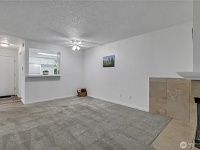 33021 18th Place S E107, Federal Way WA 98003