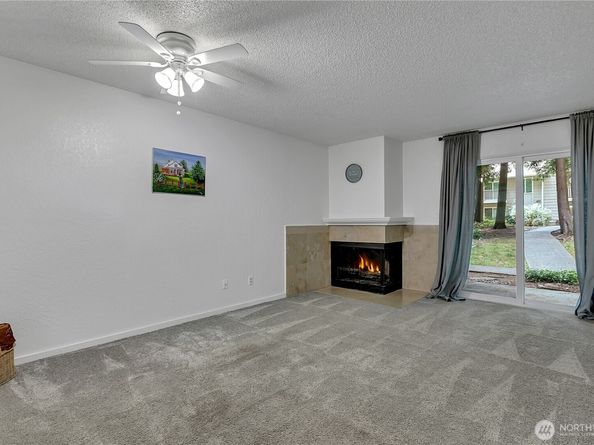 33021 18th Place S E107, Federal Way WA 98003