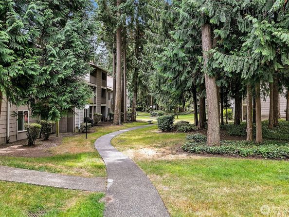 33021 18th Place S E107, Federal Way WA 98003