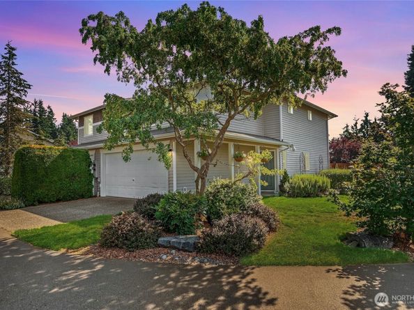 2530 123rd Place SW B, Everett WA 98204