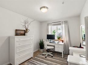 2530 123rd Place SW B, Everett WA 98204