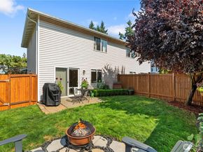 2530 123rd Place SW B, Everett WA 98204