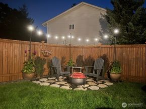 2530 123rd Place SW B, Everett WA 98204