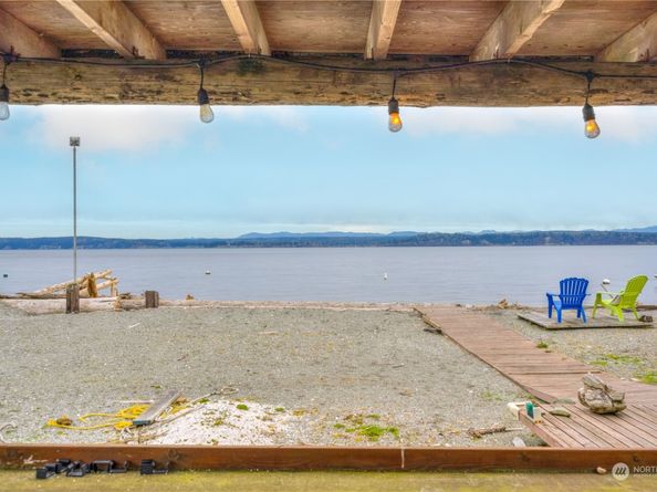 15 U Snoqualmie Avenue, Hat Island WA 98206