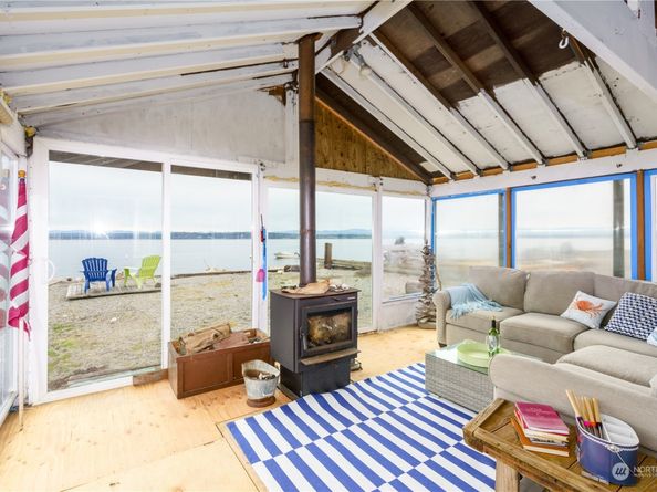 15 U Snoqualmie Avenue, Hat Island WA 98206