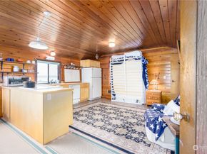 15 U Snoqualmie Avenue, Hat Island WA 98206
