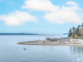 15 U Snoqualmie Avenue, Hat Island WA 98206