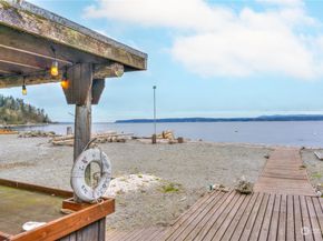 15 U Snoqualmie Avenue, Hat Island WA 98206