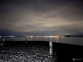 15 U Snoqualmie Avenue, Hat Island WA 98206