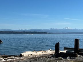 15 U Snoqualmie Avenue, Hat Island WA 98206