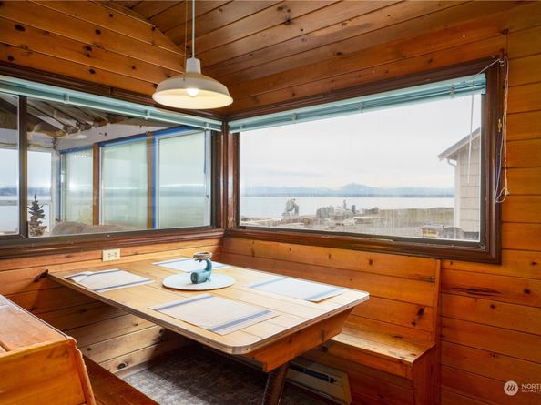 15 U Snoqualmie Avenue, Hat Island WA 98206