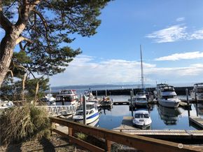 15 U Snoqualmie Avenue, Hat Island WA 98206