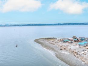 15 U Snoqualmie Avenue, Hat Island WA 98206