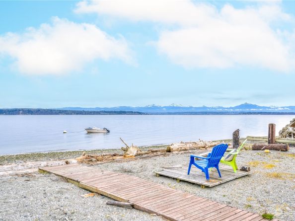 15 U Snoqualmie Avenue, Hat Island WA 98206