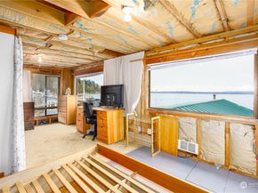 15 U Snoqualmie Avenue, Hat Island WA 98206