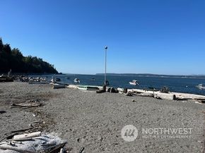 15 U Snoqualmie Avenue, Hat Island WA 98206