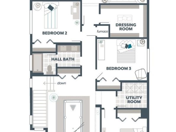 31982 Victoria Street, Carnation WA 98014