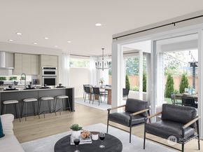 31982 Victoria Street, Carnation WA 98014