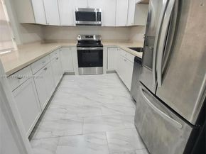 903 Cypress Ter 205, Pompano Beach FL 33069