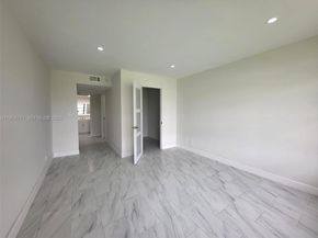 903 Cypress Ter 205, Pompano Beach FL 33069