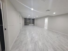 903 Cypress Ter 205, Pompano Beach FL 33069