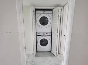 903 Cypress Ter 205, Pompano Beach FL 33069