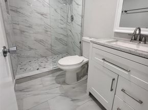 903 Cypress Ter 205, Pompano Beach FL 33069